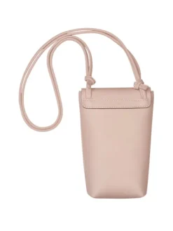 Shop Etui Téléphone Le Pliage Xtra Etui-téléphone