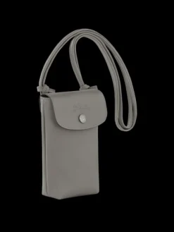 Best Sale Etui Téléphone Le Pliage Xtra Etui-téléphone