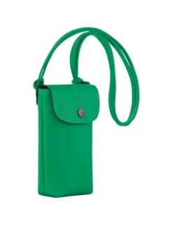 Online Etui Téléphone Le Pliage Xtra Etui-téléphone