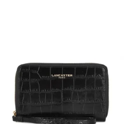 Store Exotic Croco CN - Portefeuille Portefeuilles