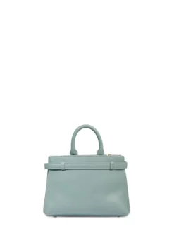 Flash Sale Faubourg De Porté Main S Sacs À Mains
