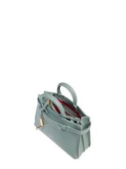 Flash Sale Faubourg De Porté Main S Sacs À Mains