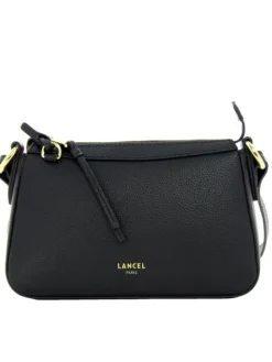 New Faubourg De Sac Bandoulière Zippé Sacs À Mains