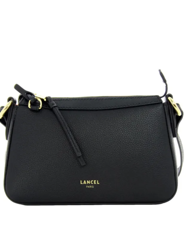 New Faubourg De Sac Bandoulière Zippé Sacs À Mains