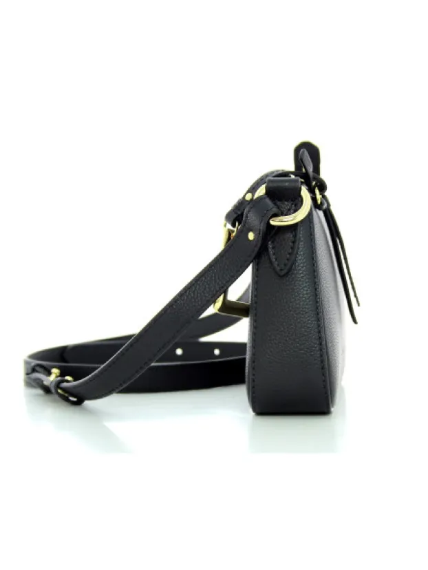 New Faubourg De Sac Bandoulière Zippé Sacs À Mains