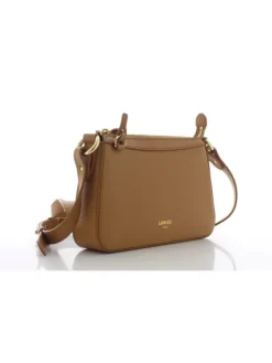 Sale Faubourg De Sac Bandoulière Zippé Sacs À Mains