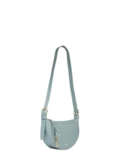 Outlet Faubourg De Sac Demi-Lune Sacs À Mains