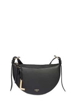 Store Faubourg De Sac Demi-Lune Sacs À Mains