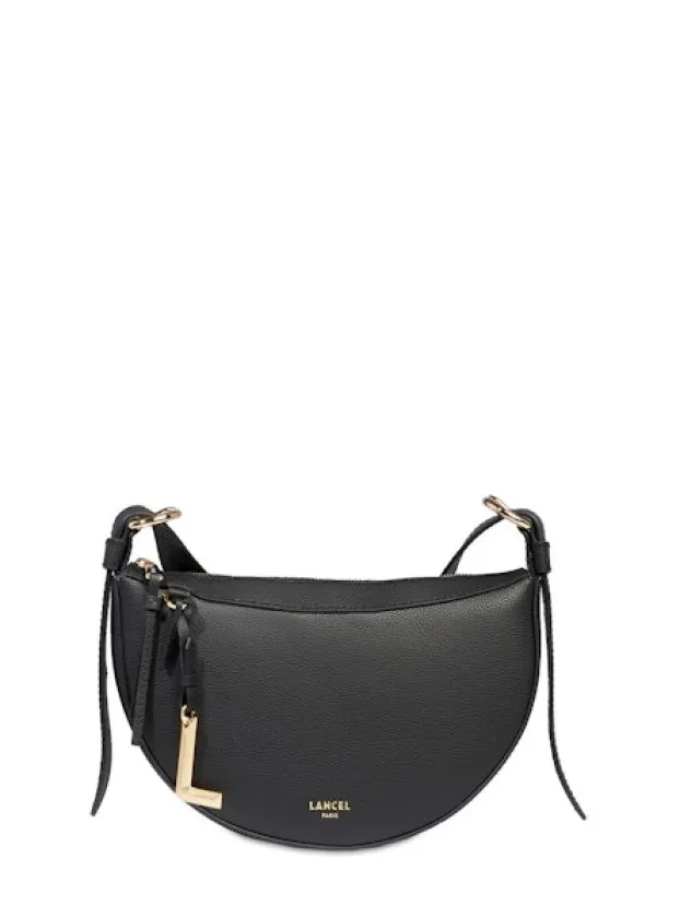 Store Faubourg De Sac Demi-Lune Sacs À Mains