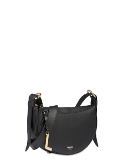 Store Faubourg De Sac Demi-Lune Sacs À Mains