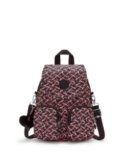 Cheap FIREFLY UP Cartable Scolaire|Sacs À Dos