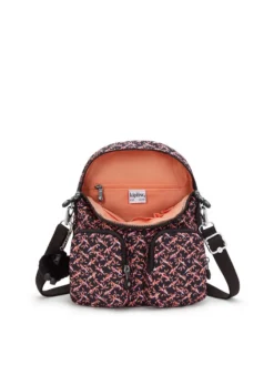 Cheap FIREFLY UP Cartable Scolaire|Sacs À Dos