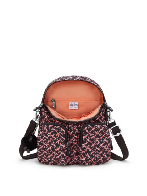 Cheap FIREFLY UP Cartable Scolaire|Sacs À Dos