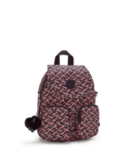 Cheap FIREFLY UP Cartable Scolaire|Sacs À Dos