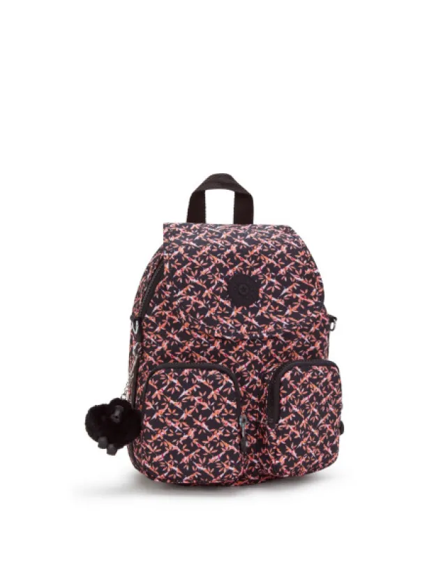 Cheap FIREFLY UP Cartable Scolaire|Sacs À Dos
