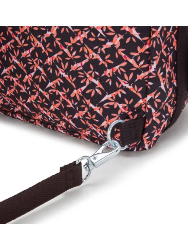 Cheap FIREFLY UP Cartable Scolaire|Sacs À Dos