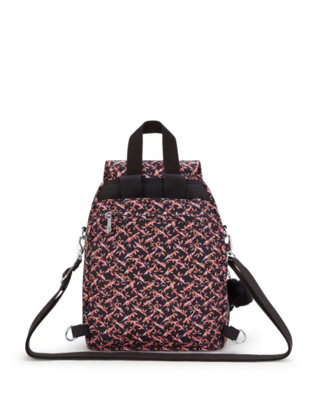 Cheap FIREFLY UP Cartable Scolaire|Sacs À Dos