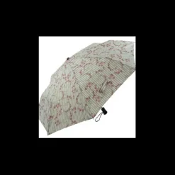 Discount Fleurs Pritanières Parapluies
