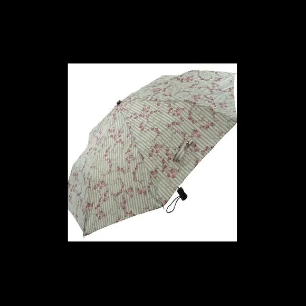 Discount Fleurs Pritanières Parapluies