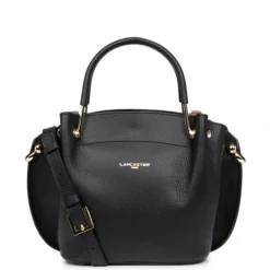 Clearance Foulonné Double - Sac À Main Louisa Sacs À Mains