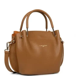 Cheap Foulonné Double - Sac À Main Louisa Sacs À Mains