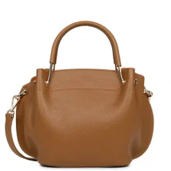Cheap Foulonné Double - Sac À Main Louisa Sacs À Mains