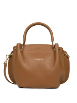 Cheap Foulonné Double - Sac À Main Louisa Sacs À Mains