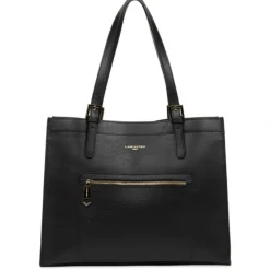Sale Foulonné Double - Sac Cabas Épaule Sacs À Mains