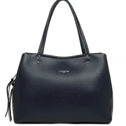 Sale Foulonné Double - Sac Shopping Sacs À Mains