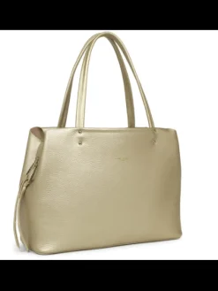 Clearance Foulonné Double - Sac Shopping Sacs À Mains
