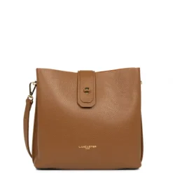 Sale Foulonné Double - Sac Trotteur Sacs À Mains