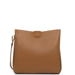 Sale Foulonné Double - Sac Trotteur Sacs À Mains