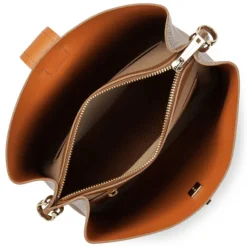 Sale Foulonné Double - Sac Trotteur Sacs À Mains