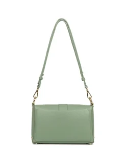 Clearance Foulonné Double-Trotteur Sacs À Mains