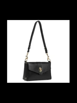 Clearance Foulonné Double-Trotteur Sacs À Mains