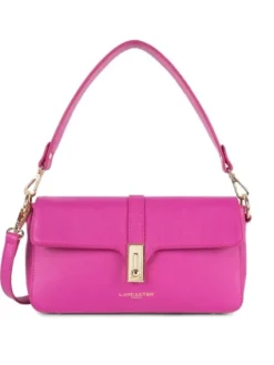 Cheap Foulonné Milano - Petit Sac Trotteur Sacs À Mains