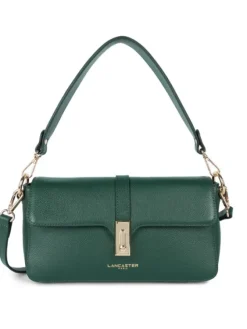 Sale Foulonné Milano - Petit Sac Trotteur Sacs À Mains