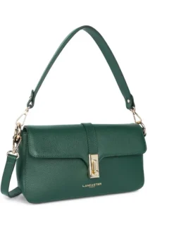 Sale Foulonné Milano - Petit Sac Trotteur Sacs À Mains