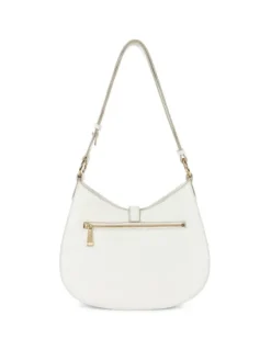 Store Foulonné Milano - Sac Besace Sacs À Mains