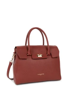 Discount Foulonné Milano - Sac Shopping Sacs À Mains
