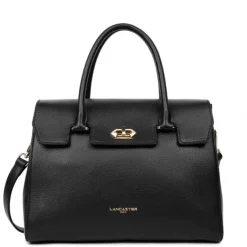 Cheap Foulonné Milano - Sac Shopping Sacs À Mains