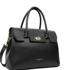 Cheap Foulonné Milano - Sac Shopping Sacs À Mains