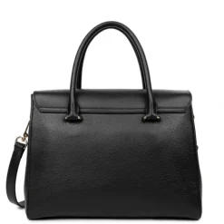 Cheap Foulonné Milano - Sac Shopping Sacs À Mains