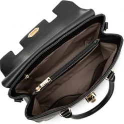 Cheap Foulonné Milano - Sac Shopping Sacs À Mains