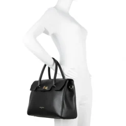 Cheap Foulonné Milano - Sac Shopping Sacs À Mains