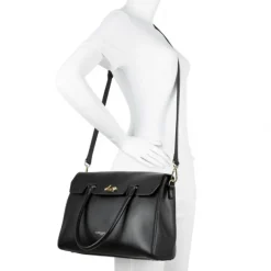Cheap Foulonné Milano - Sac Shopping Sacs À Mains