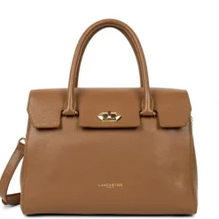 Online Foulonné Milano - Sac Shopping Sacs À Mains