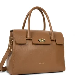 Online Foulonné Milano - Sac Shopping Sacs À Mains