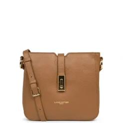 Best Sale Foulonné Milano - Sac Trotteur Sacs À Mains
