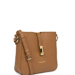 Best Sale Foulonné Milano - Sac Trotteur Sacs À Mains